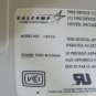 OEM calcomp drawing tablet ultra slate model 10050
