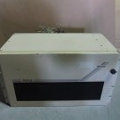 OEM pesa RM4000 audio switcher 48x48