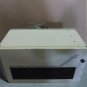 OEM pesa RM4000 audio switcher 48x48