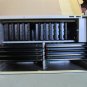 OEM pesa RM4000 audio switcher 48x48