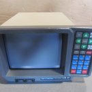 OEM Si-Tex NAV-ADD 8000NT NAVADD 8000