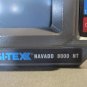 OEM Si-Tex NAV-ADD 8000NT NAVADD 8000