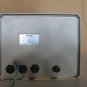 OEM Si-Tex NAV-ADD 8000NT NAVADD 8000