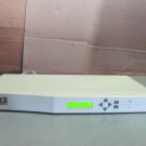 OEM perle 833  8 port ethernet server
