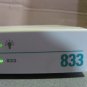 OEM perle 833  8 port ethernet server