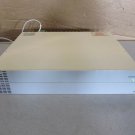 OEM leitch xplus modular routing switchers model Xplus
