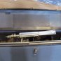 OEM Speedotron D402 Power Supply & 3 Flashes