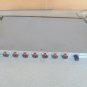 Loft Gate limiter Model 400