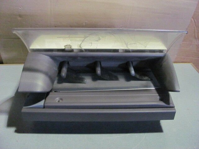 OEM hasler dynamic scale DS-HR mailing machine P/N-4122421N