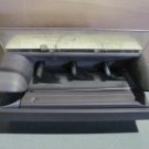 OEM hasler dynamic scale DS-HR mailing machine P/N-4122421N