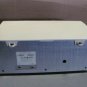 OEM hasler dynamic scale DS-HR mailing machine P/N-4122421N