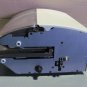 OEM hasler dynamic scale DS-HR mailing machine P/N-4122421N