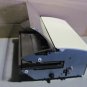 OEM hasler dynamic scale DS-HR mailing machine P/N-4122421N