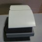 OEM hasler dynamic scale DS-HR mailing machine P/N-4122421N