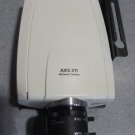 OEM axis communications 211 surveillance network camera w/rack