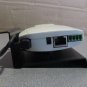OEM axis communications 211 surveillance network camera w/rack
