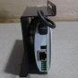 OEM axis communications 211 surveillance network camera w/rack