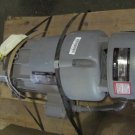 OEM reuland motor Type- GOBV-10
