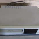 OEM sony stereo video cassette recorder model SVO-1610