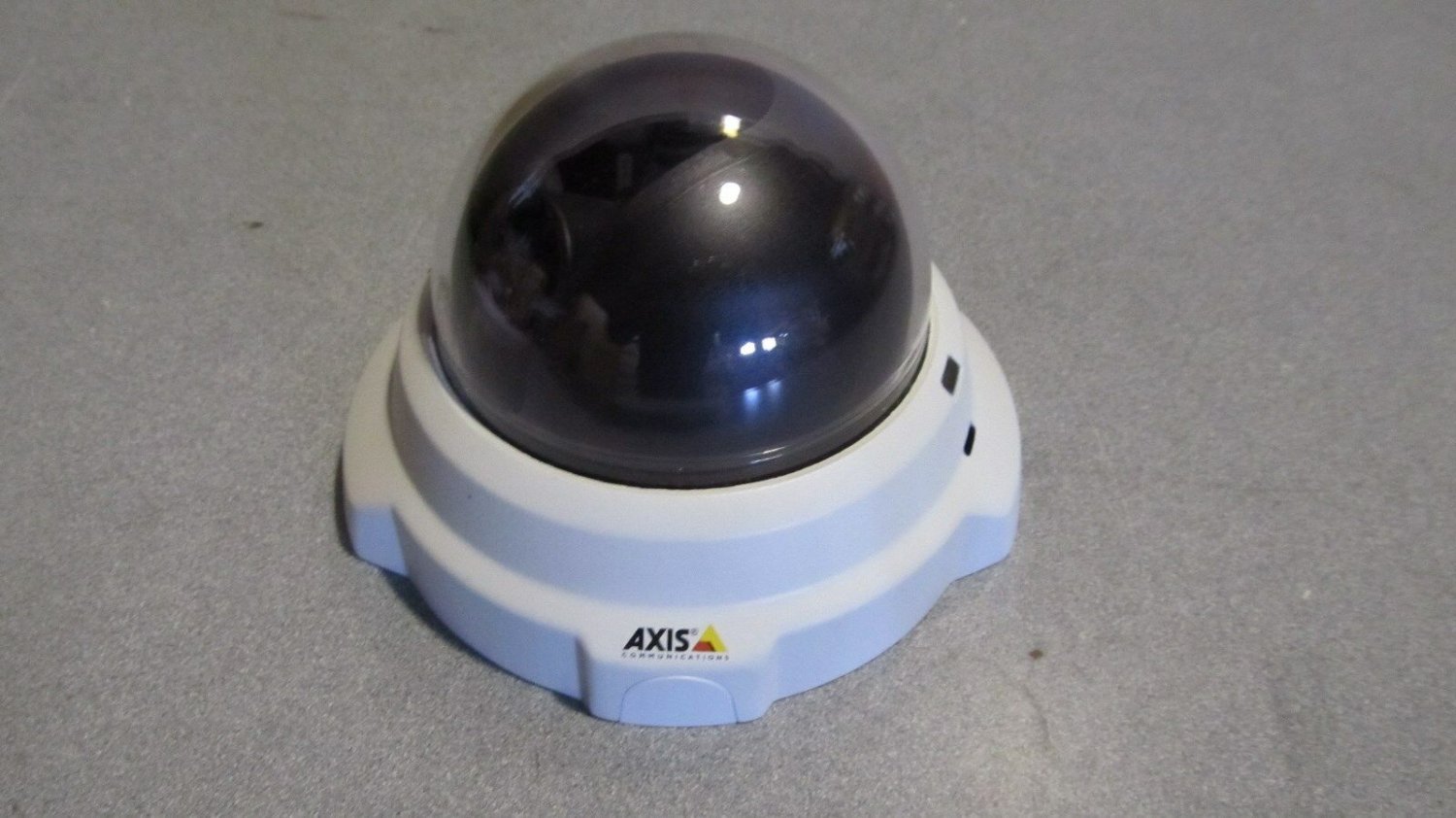 OEM axis communications M3204 security surveillance network camera