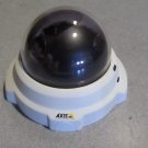 OEM axis communications M3204 security surveillance network camera