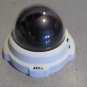 OEM axis communications M3204 security surveillance network camera
