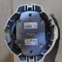 OEM axis communications M3204 security surveillance network camera