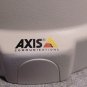 OEM axis communications M3204 security surveillance network camera