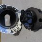 OEM axis communications M3204 security surveillance network camera
