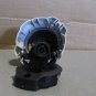 OEM axis communications M3204 security surveillance network camera