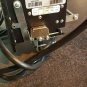 OEM Crestron QM-FTCC-NB-B QuickMedia FlipTop Touchpanel Computer Center