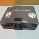 Genuine Mitsubishi XD460U DLP Projector HDTV 720p 1080i