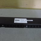 OEM dell high leakage current IT-890