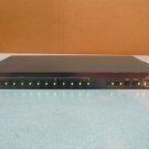 Genuine Extron MAV SERIES AV Matrix Switcher MAV 84SVA 100-240 V