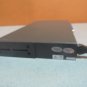 Genuine Extron MAV SERIES AV Matrix Switcher MAV 84SVA 100-240 V