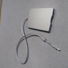 OEM smartdisk FDUSB-TM2 USB floppy disk drive