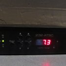 OEM  contemporary research 232-ATSC HDTV w/adapter