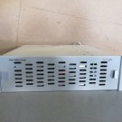 OEM grass valley group frame M110