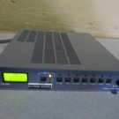OEM extron DVS 100 digital video scaler