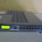 OEM extron DVS 100 digital video scaler