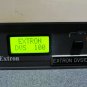 OEM extron DVS 100 digital video scaler