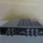 OEM extron DVS 100 digital video scaler