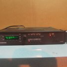 Crestron MPS-100 MPS 100 Multimedia Presentation Controller 100-240V