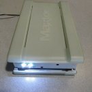 OEM maxtor peripherals PTE model maxtor one touch 111