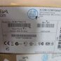OEM 3 com 4500 50-port switch model 3CR17562-91