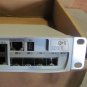 OEM 3 com 4500 50-port switch model 3CR17562-91