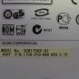 OEM 3 com 4500 50-port switch model 3CR17562-91
