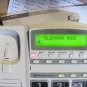 OEM ameriphone dialologue VCO amplified telephone