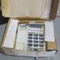 OEM ameriphone dialologue VCO amplified telephone