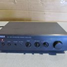 OEM RGA SA-155 integrated stereo amplifier model SA-155